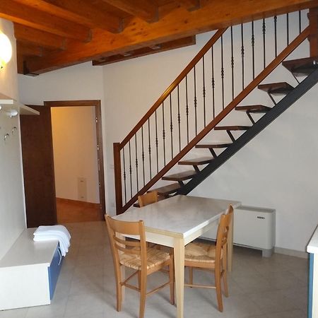 Agriturismo San Valentino Castellarano ภายนอก รูปภาพ