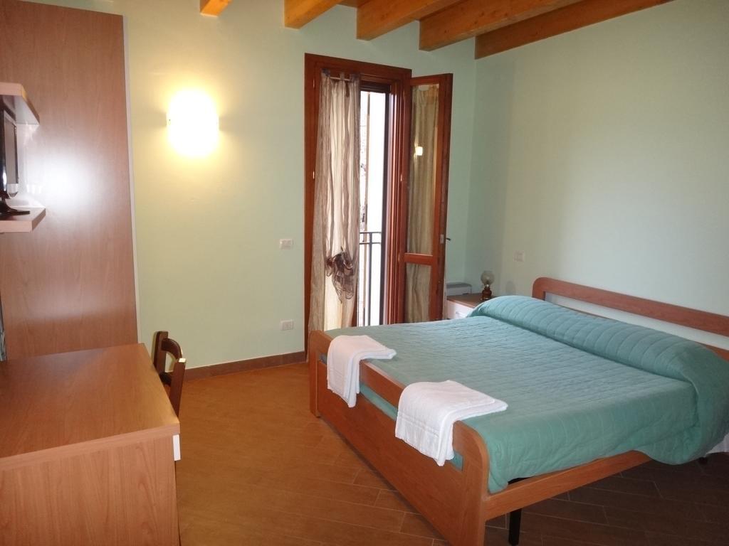 Agriturismo San Valentino Castellarano ห้อง รูปภาพ