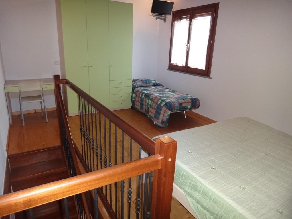 Agriturismo San Valentino Castellarano ภายนอก รูปภาพ