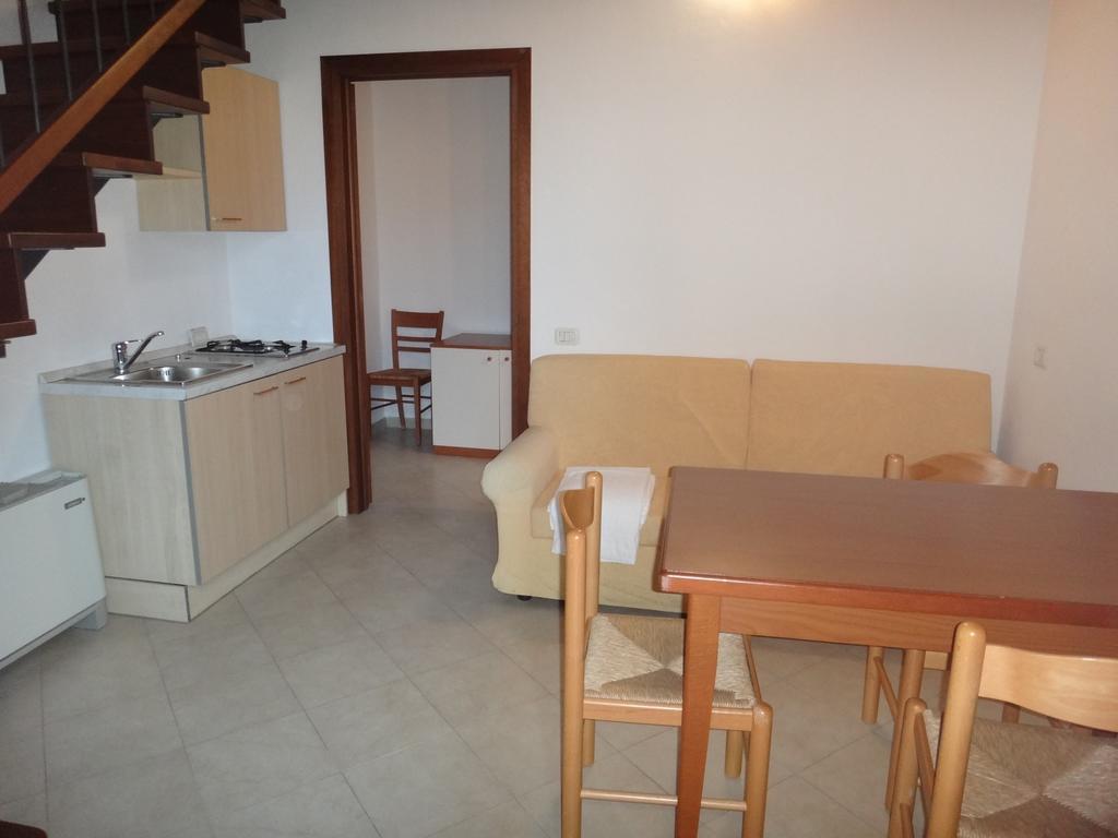 Agriturismo San Valentino Castellarano ภายนอก รูปภาพ