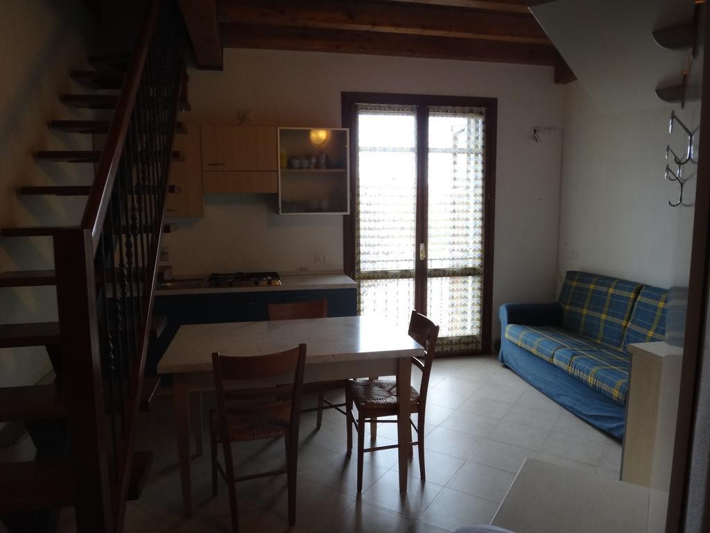 Agriturismo San Valentino Castellarano ภายนอก รูปภาพ