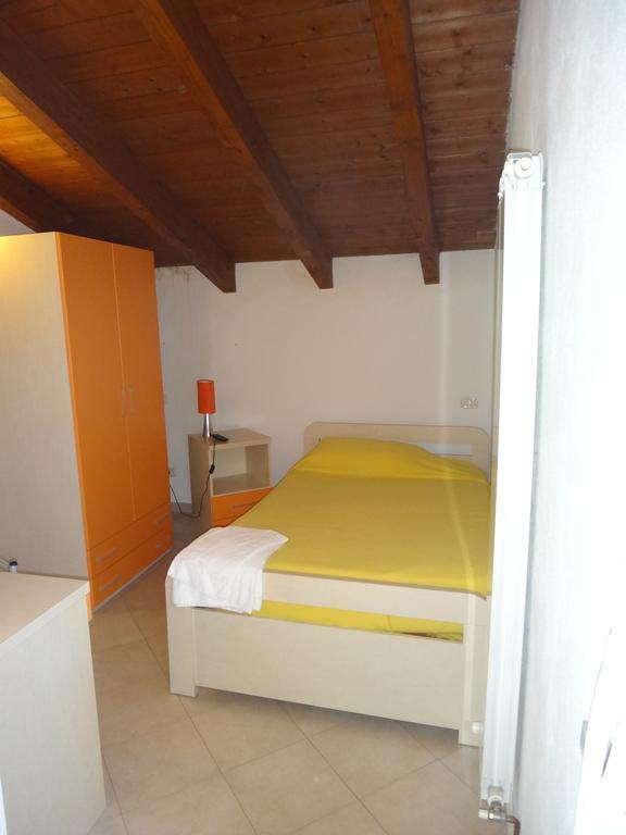 Agriturismo San Valentino Castellarano ห้อง รูปภาพ