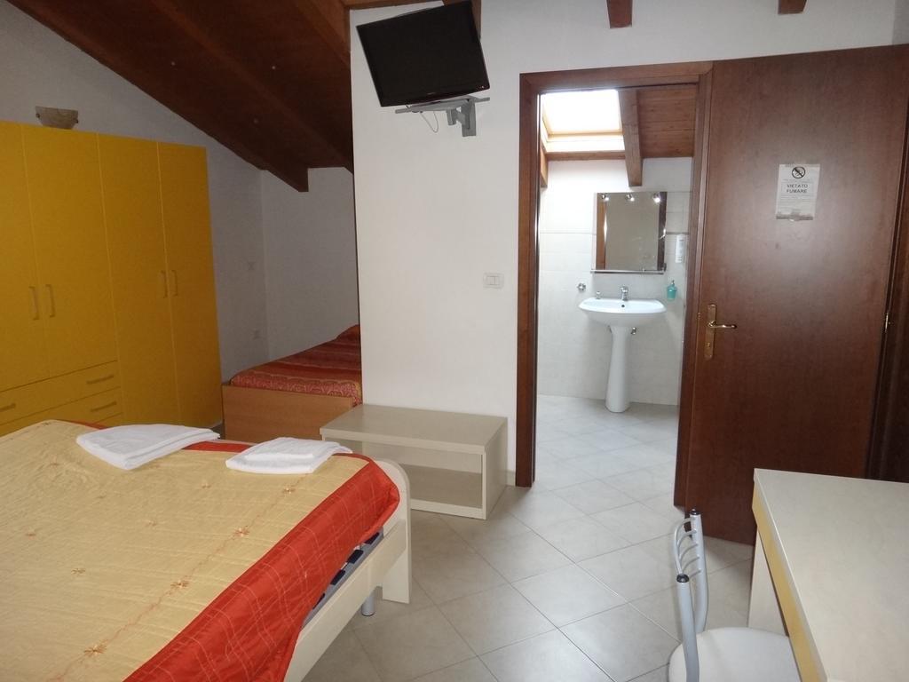 Agriturismo San Valentino Castellarano ห้อง รูปภาพ