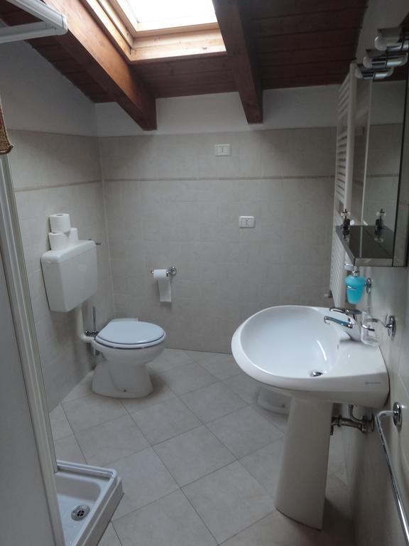 Agriturismo San Valentino Castellarano ห้อง รูปภาพ