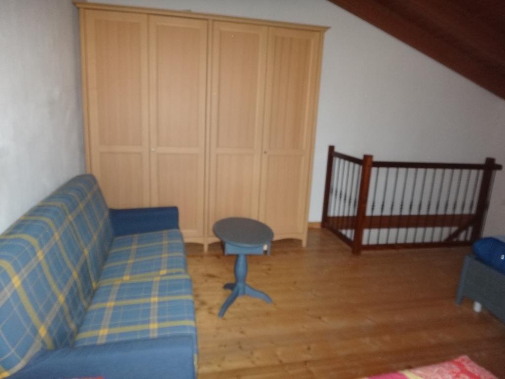 Agriturismo San Valentino Castellarano ภายนอก รูปภาพ