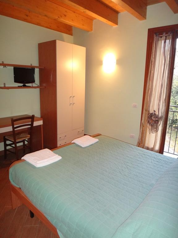 Agriturismo San Valentino Castellarano ห้อง รูปภาพ