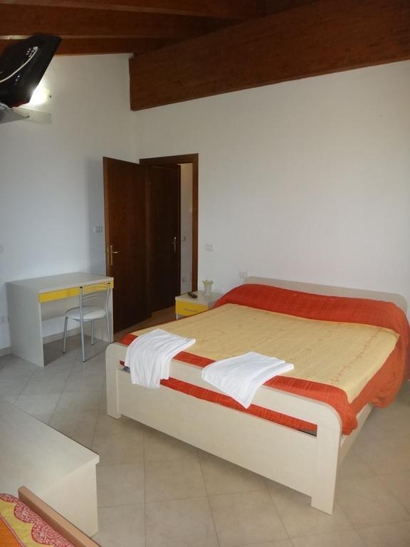 Agriturismo San Valentino Castellarano ห้อง รูปภาพ