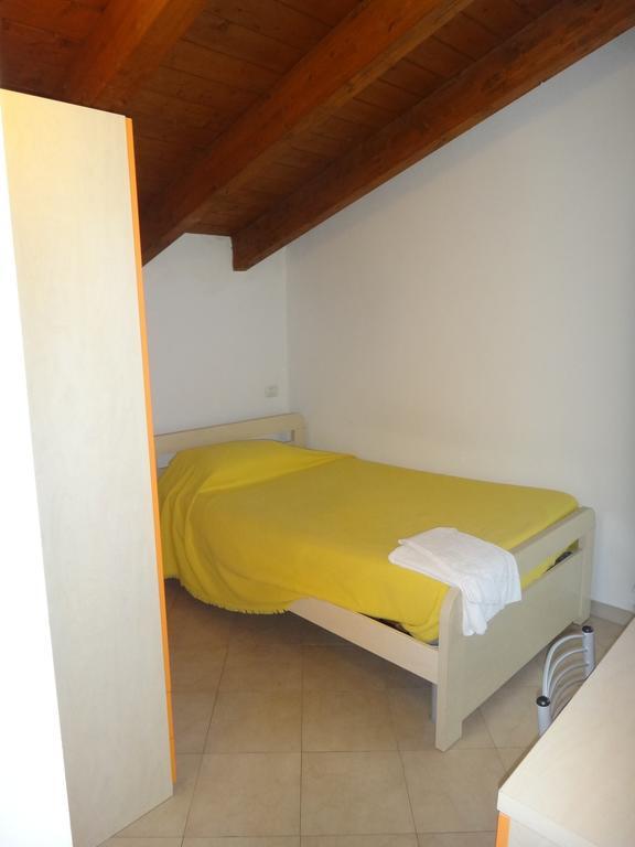 Agriturismo San Valentino Castellarano ห้อง รูปภาพ